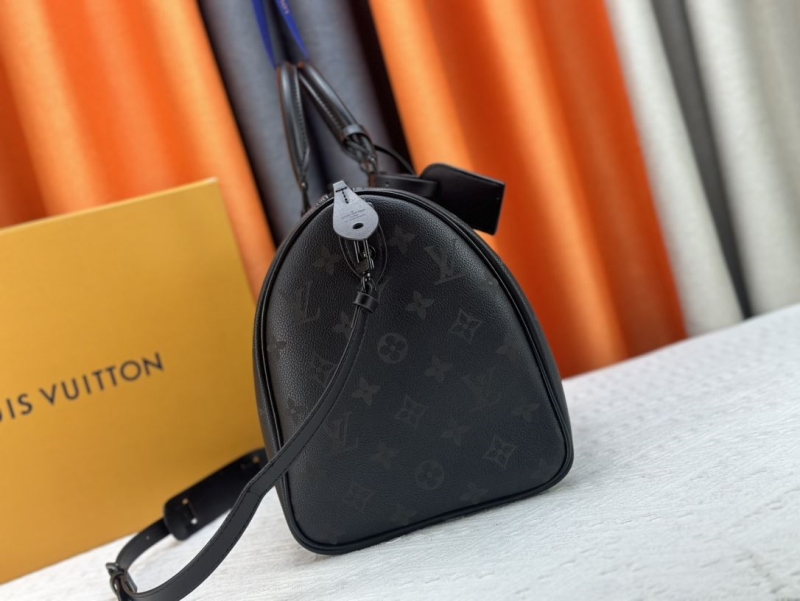 LV Travel Bags